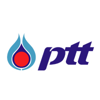 PTT Bangladesh