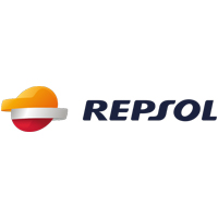  Repsol