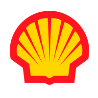 Shell Bangladesh