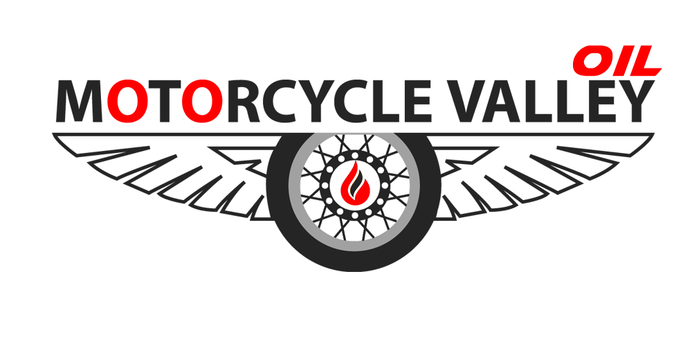 MotorcycleValley.com