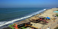 coxs-bazar