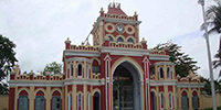 natore