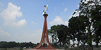 thakurgaon