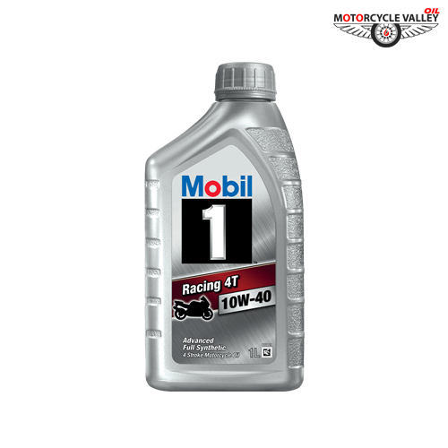 Mobil-Racing-4T-10W40-1631790886-1670756831.jpg