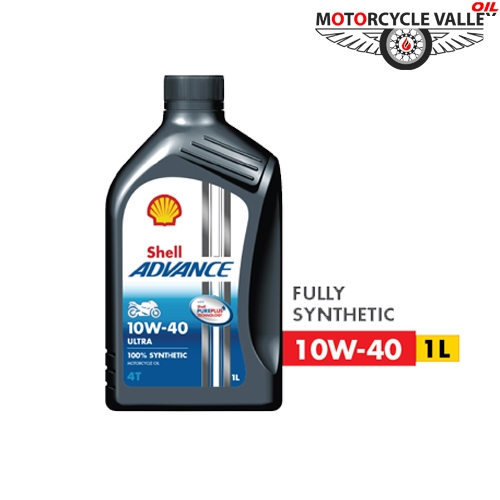shell-10w-40-1632201406-1670755945.jpg