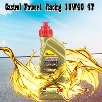 castrol-4t-1634534565.jpg