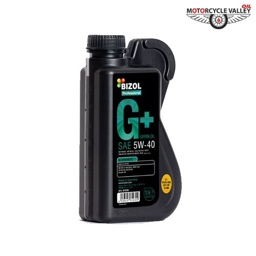 BIZOL-GREEN-OIL-5W-40-HC-SYNTHETIC-ENGINE-OIL-1L