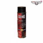 Champion-Heavy-Duty-Chain-Lube-1661944173.jpg