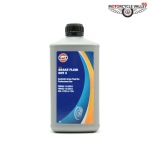 Gulf Dot 4 Brake Fluid