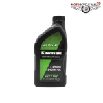 Kawasaki Sae 10W40 Engine Oil