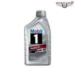 Mobil-Racing-4T-10W40-1631790886-1670830417.jpg
