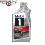 Mobil-Racing-4T-10W40-1636450707.jpg