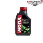 Motul 5100 10W40