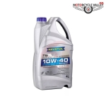 Ravenol 10W40 Engine Oil