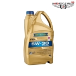 Ravenol-5W30-1662809439.jpg