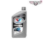 Valvoline Fully Synthetic Engine Oil