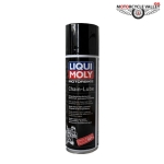 Liqui Molly Chain lube