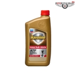 havoline-global-multi-vehicle-atf-1673259366.png