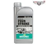 motorex-motorenoel-engine-lubricant-four-stroke-4t--1655537400.jpg
