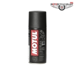 Motul C1 chain cleaner 150ml