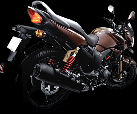 Hero Hunk Motorcycle Price In Bangladesh Full Specifications Top
