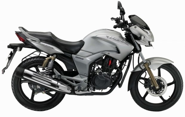 Hero Honda Cbz Xtreme Motorcycle Price In Bangladesh Full
