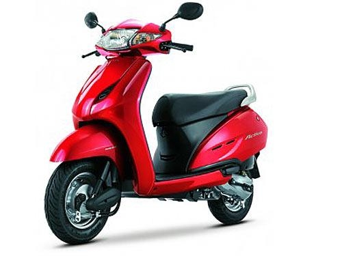 platina activa