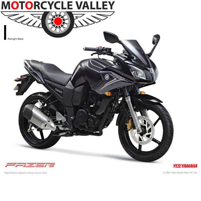Yamaha Fazer Price Vs Yamaha Yzf R15 V3 0 Indo Price Bike Features Comparison Motorcyclevalley Com