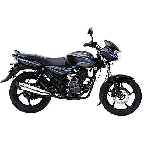 Discover Bike New Model Price