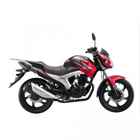 Lifan lf150 10f