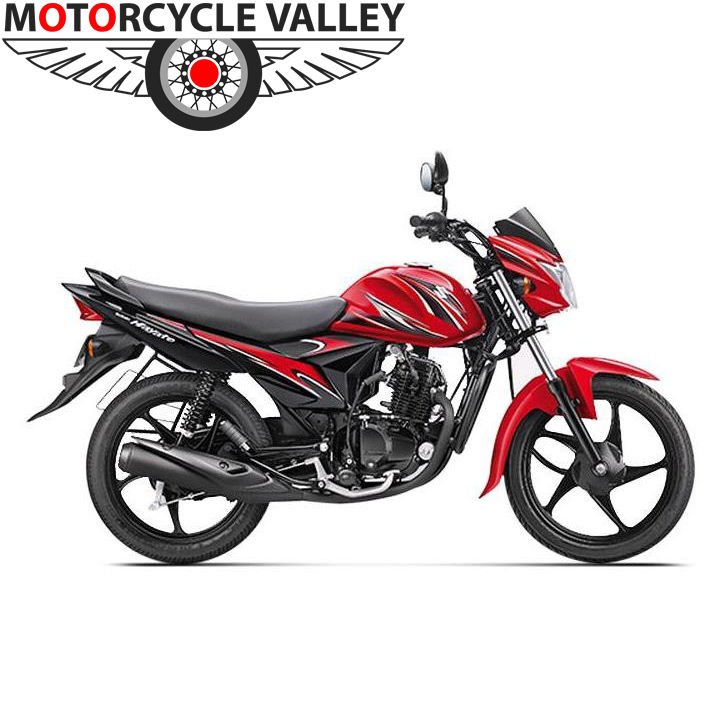 Suzuki Hayate motorcycle price in Bangladesh Full Suzuki Hayate motorcycle price in Bangladesh Full