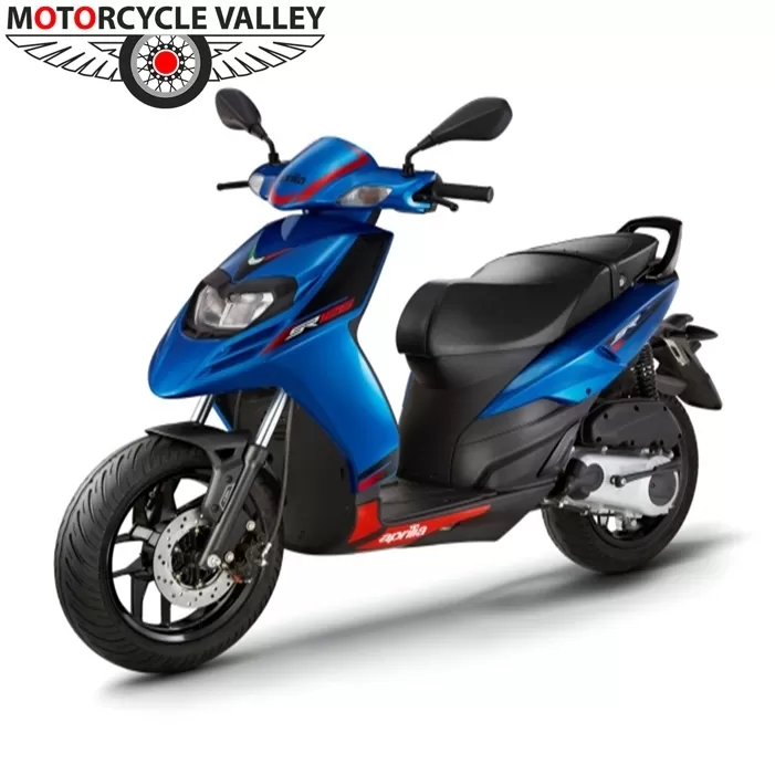 SR 125 Price in Bangladesh March