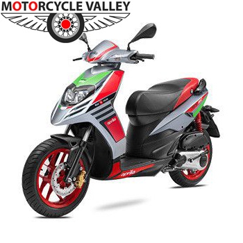 Aprilia Sr 150 Race Price Vs Honda Activa 5g Price Bike Features Comparison Motorcyclevalley Com