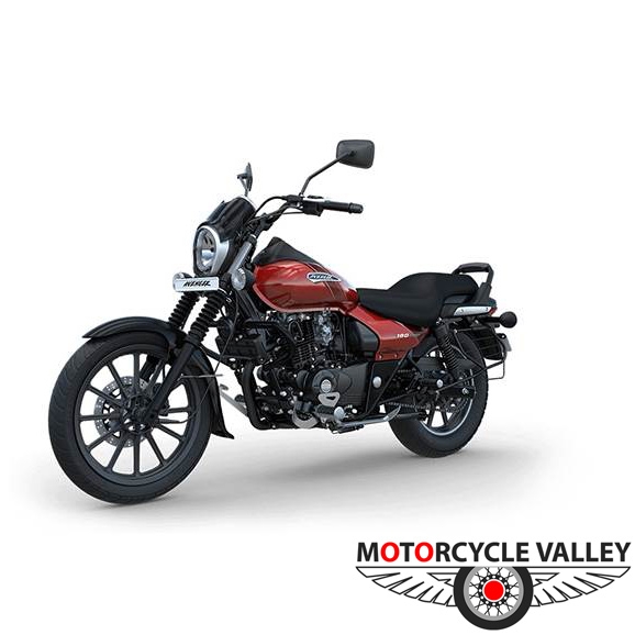 Bajaj Avenger 160 Abs Vs Bajaj Avenger 150 Street Comparison Bajaj Avenger 160 Abs Vs Bajaj Avenger 150 Street Comparison
