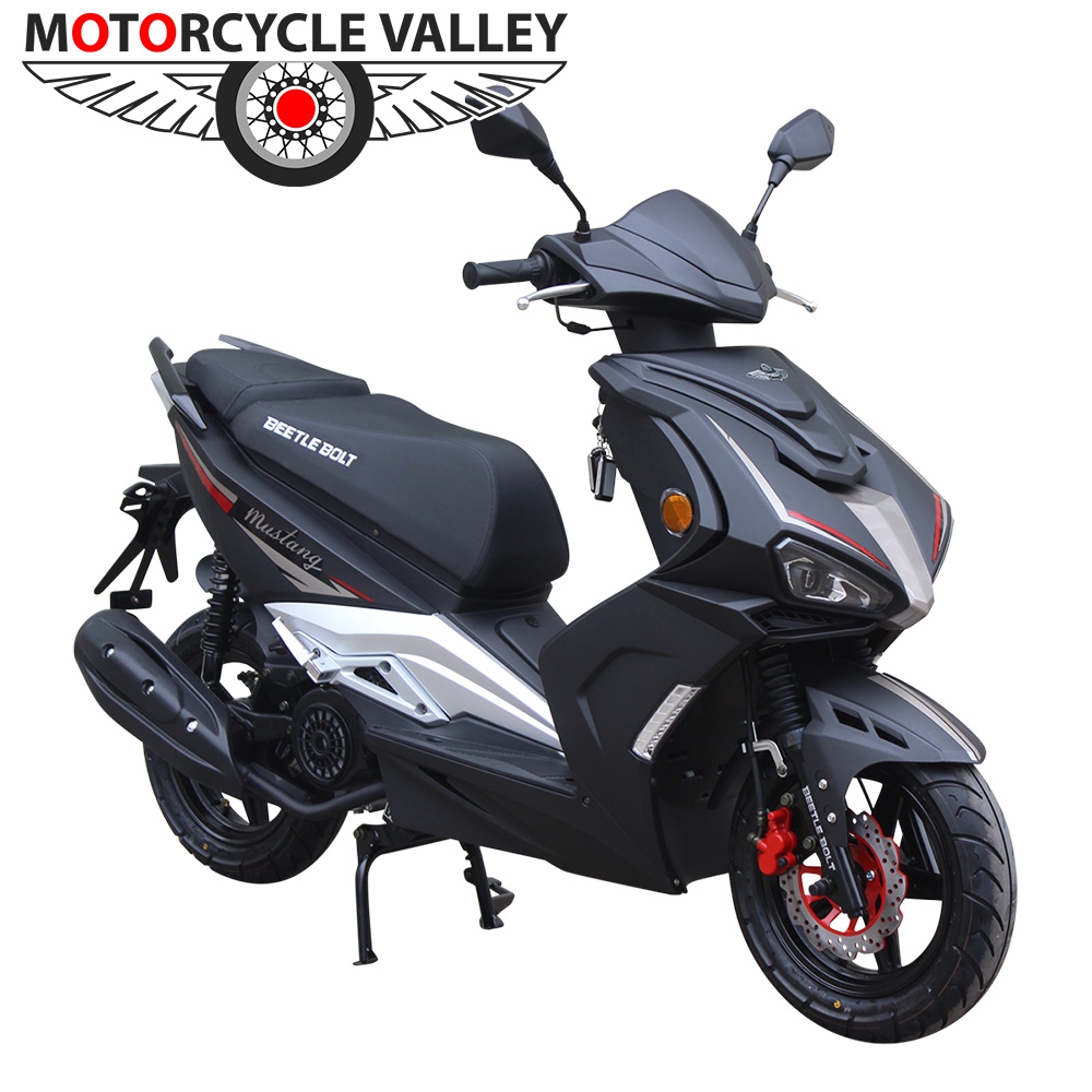 yamaha bolt 125cc