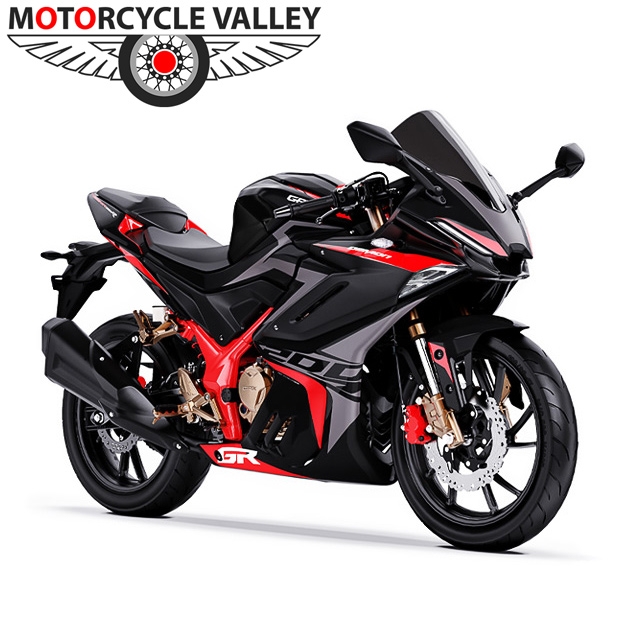 Gpx Demon Gr165r Price Vs Honda Sfa 150 Price Bike Features Comparison Motorcyclevalley Com Gpx Demon Gr165r Price Vs Honda Sfa 150 Price Bike Features Comparison Motorcyclevalley Com