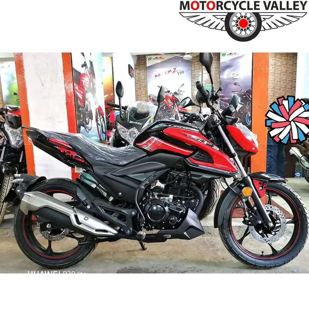 https://www.motorcyclevalley.com/photo/H-Power-CR-3-1640866195.webp