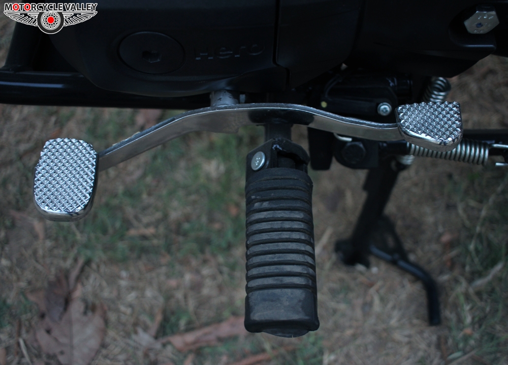 Splendor+ Special Edition Photo Gallery . All kind of Hero Splendor+ ...