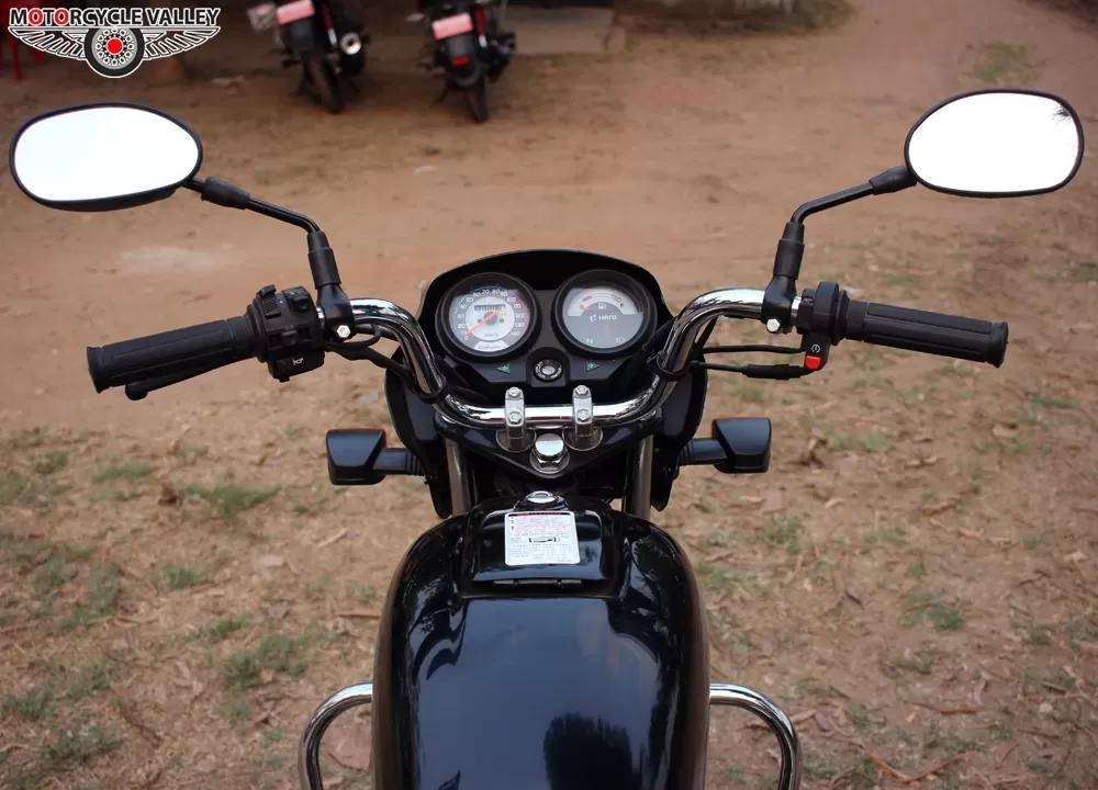 Splendor+ IBS Photo Gallery . All kind of Hero Splendor+ IBS i3s Images