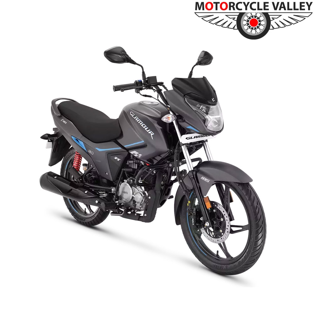 new ignitor bike price