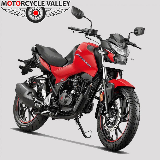 Hero Thriller 160r Fi Abs Sd Price Vs Tvs Apache Rtr 160 4v Rd Price Bike Features Comparison Motorcyclevalley Com Hero Thriller 160r Fi Abs Sd Price Vs Tvs Apache Rtr 160 4v Rd Price Bike Features Comparison Motorcyclevalley Com