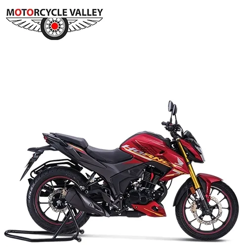 Hornet Repsol Repsol Bike Price In Bd 2021 Honda Hornet Honda All