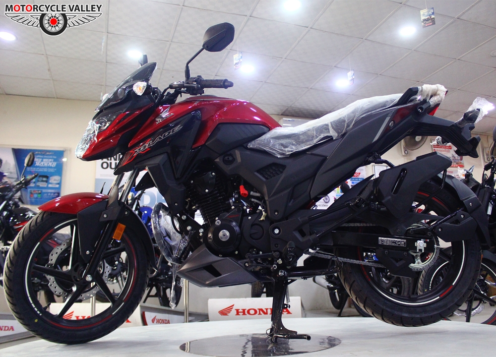 X Blade Photo Gallery All Kind Of Honda X Blade Images X Blade Photo Gallery All Kind Of Honda X Blade Images