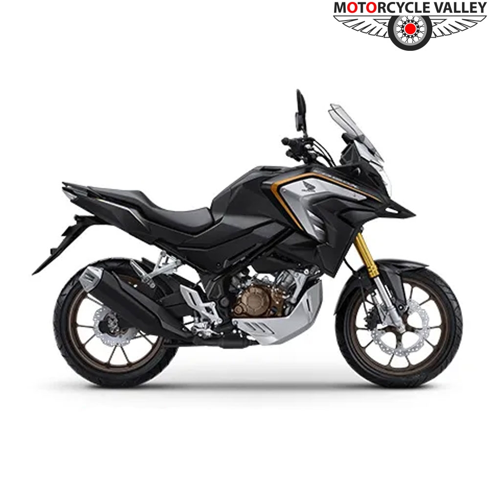 cb 150r olx