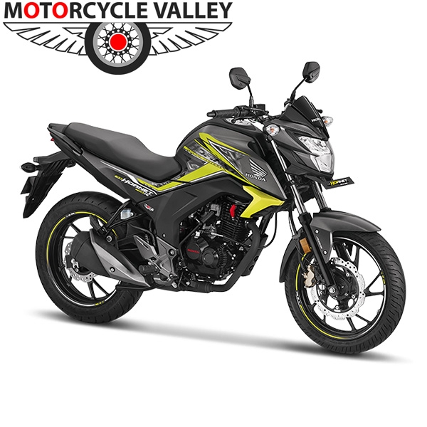Honda Cb Hornet 160r Deluxe Abs Price In Bangladesh September 21 Honda Cb Hornet 160r Deluxe Abs Price In Bangladesh September 21
