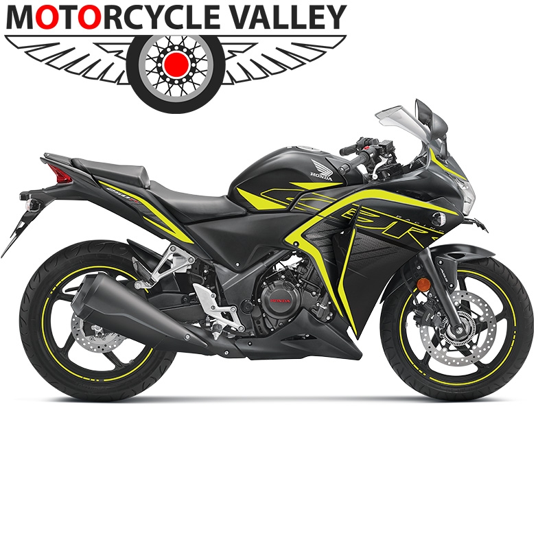 Kawasaki Ninja 250 Price Vs Honda Cbr 250r Price Bike Features