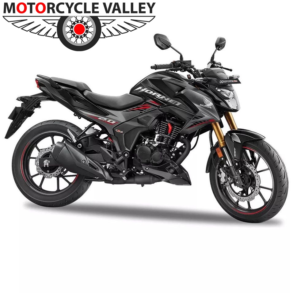 Honda Hornet Price In Cheaper Than Retail Price Buy Clothing Accessories And Lifestyle Products For Women Men Honda Hornet Price In Cheaper Than Retail Price Buy Clothing Accessories And Lifestyle Products For Women Men