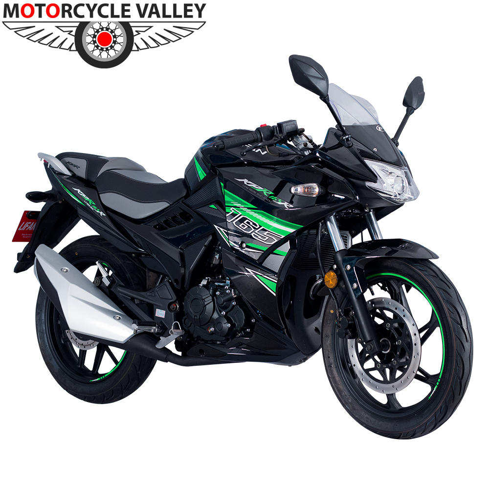 Lifan KPR 165R Carburetor Price in Bangladesh April 2022