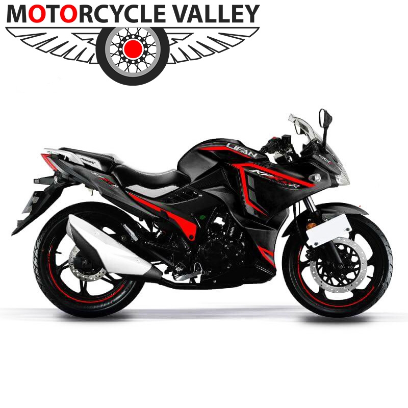 Lifan KPR 165cc Fi motorcycle price in Bangladesh Full Lifan KPR 165cc Fi motorcycle price in Bangladesh Full