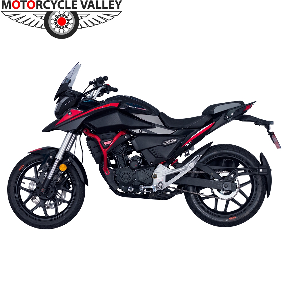 Lifan kpt 450 Lifan kpt 450